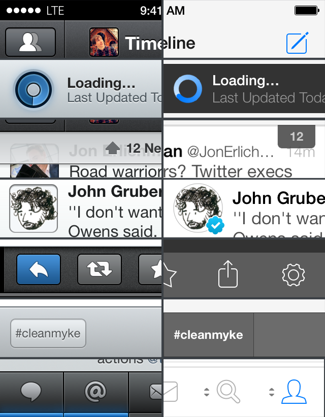 The New Face Of Tweetbot